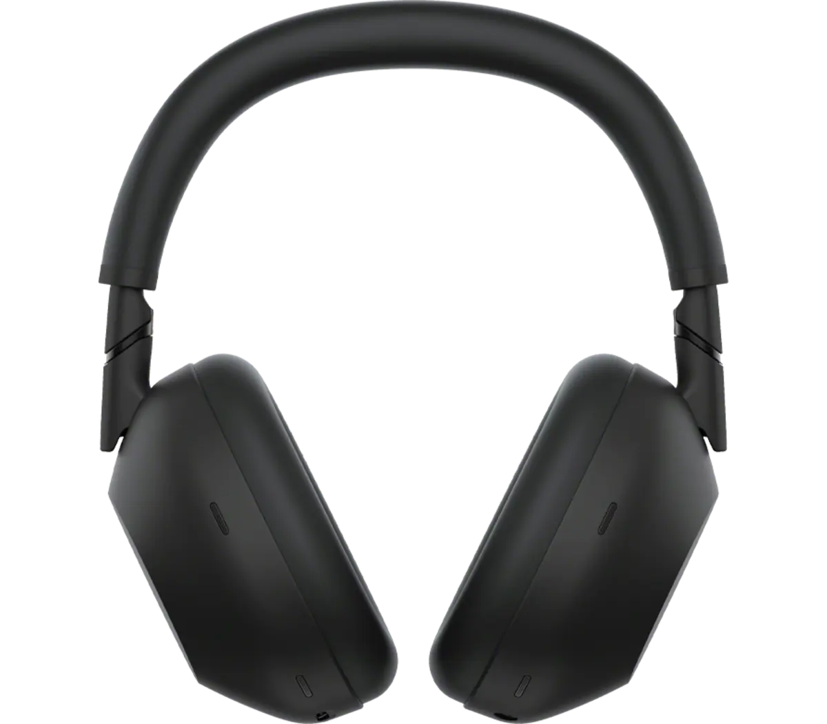 Sony WH1000XM6 Wireless Noise Cancelling HeadphonesHeadphonesThe Sony WH-1000XM6 Wireless Noise Cancelling Headphones represent the pinnacle of Sony's audio technology, offering unparalleled sound quality, advanced noise cancellation, and a suite of featu